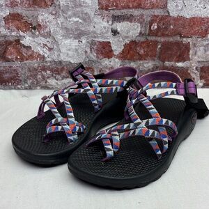 Chaco women’s sandals SZ 7